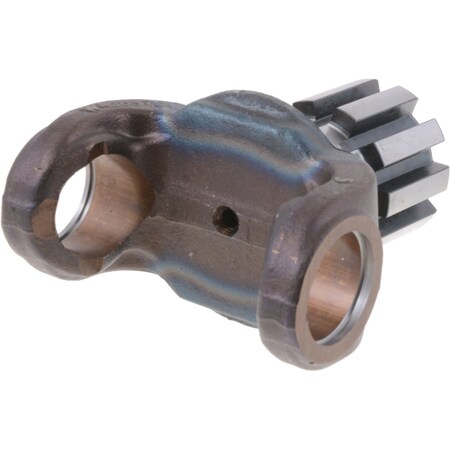 Spicer Drive Shaft Yoke Shaft 3-82-271